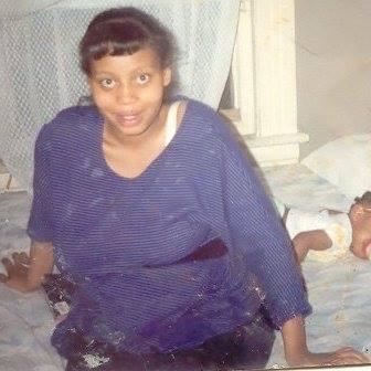 Luwana Tyson's Classmates® Profile Photo