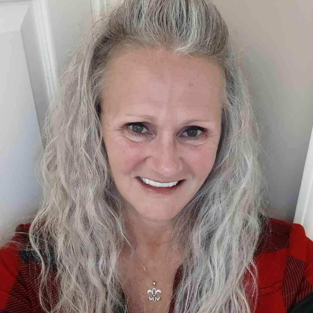 julia Penton's Classmates® Profile Photo