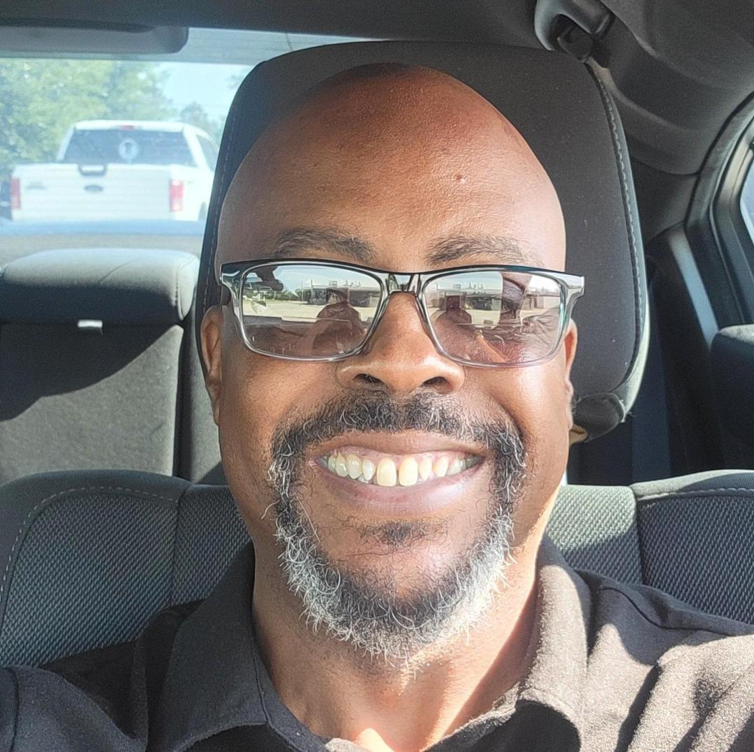 Corey Johnson's Classmates® Profile Photo