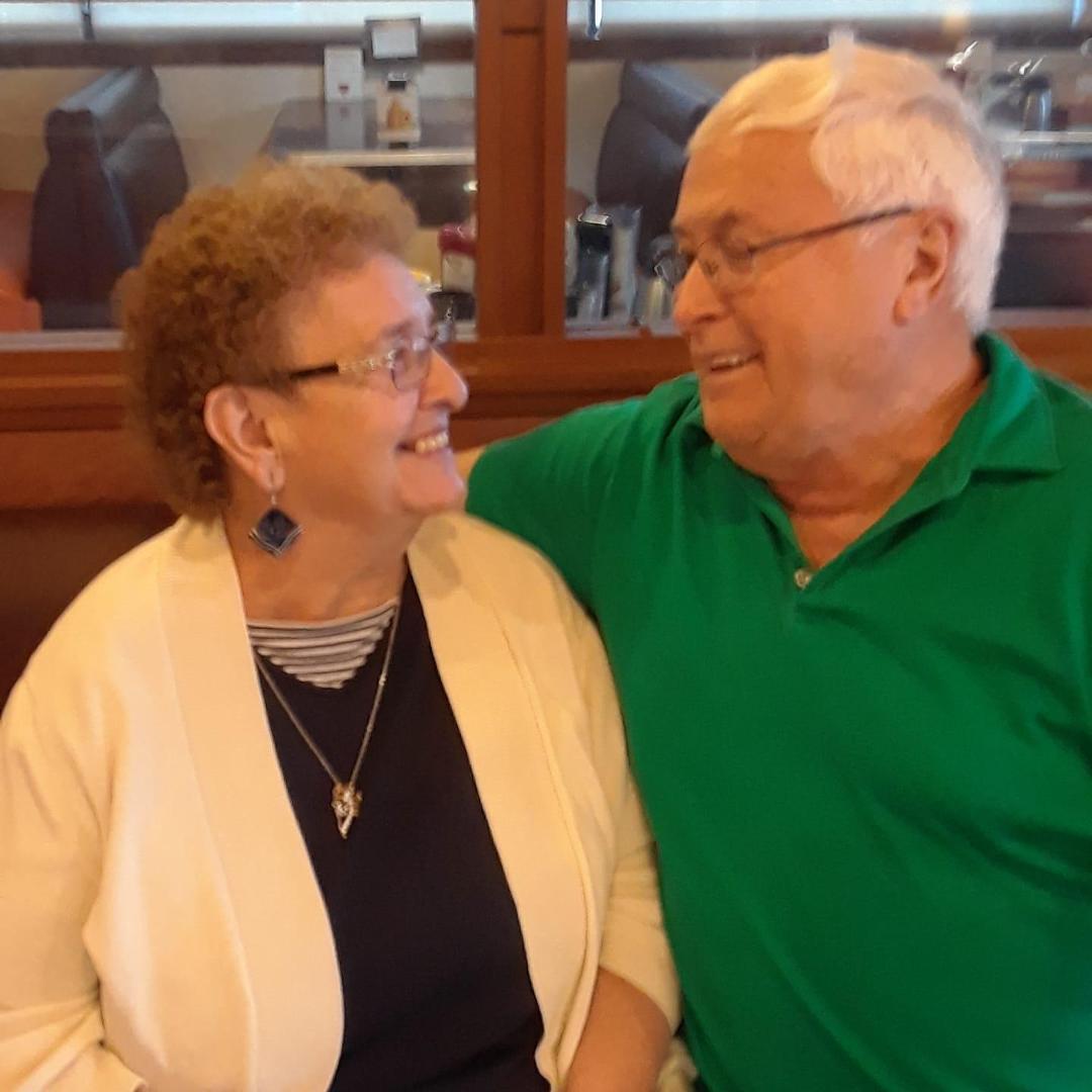 June Taylor's Classmates® Profile Photo
