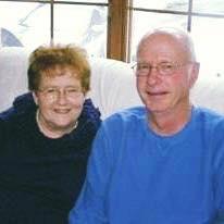 Jean Carrington's Classmates® Profile Photo
