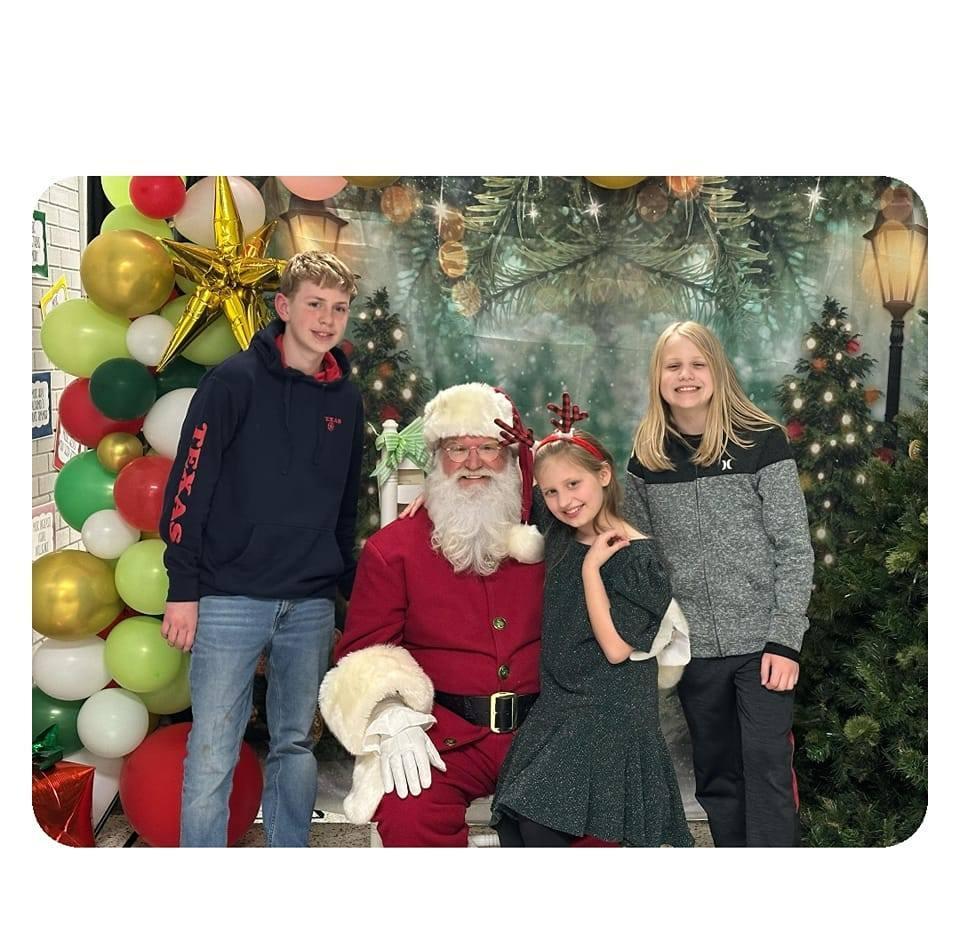 Debra Mitchell's Classmates® Profile Photo