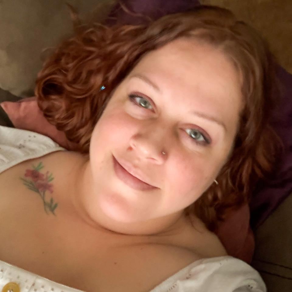 Tabitha Byrne's Classmates® Profile Photo