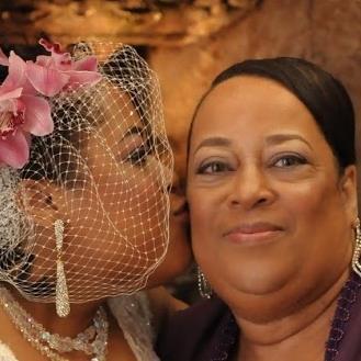 Anita Hicks's Classmates® Profile Photo