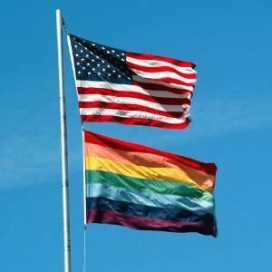 Gary Lorentzen's Classmates® Profile Photo