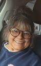 Debbie Hughes's Classmates® Profile Photo