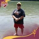 Timothy Edge's Classmates® Profile Photo