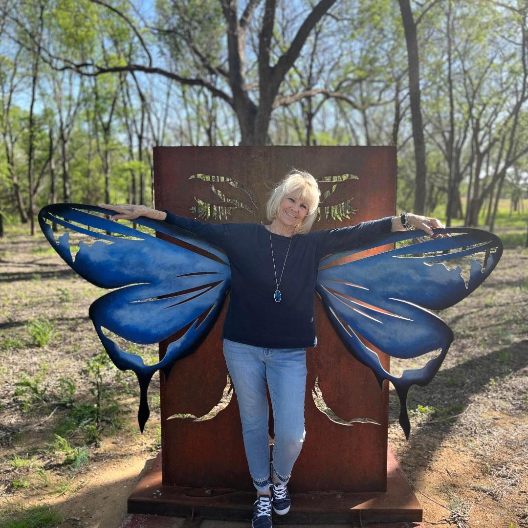 Myra Robinson's Classmates® Profile Photo