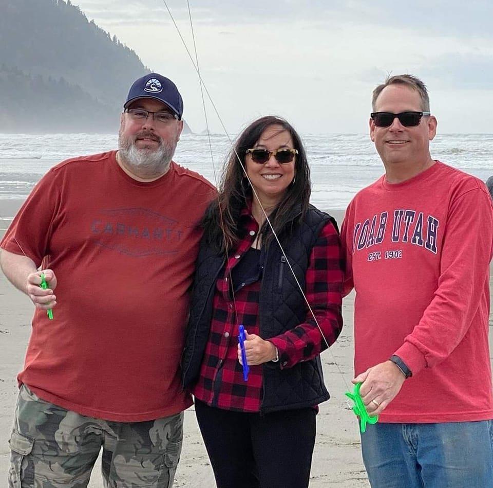 David Lane's Classmates® Profile Photo