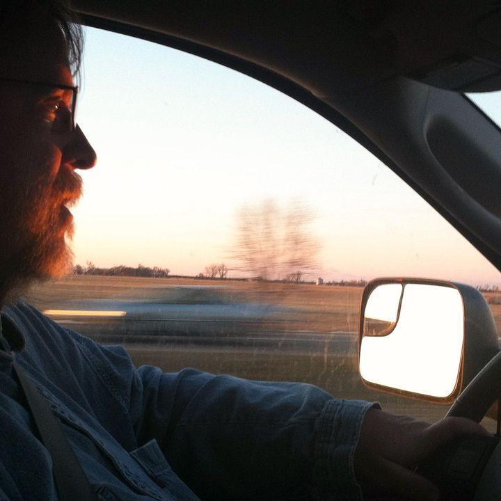 Jeff Settle's Classmates® Profile Photo