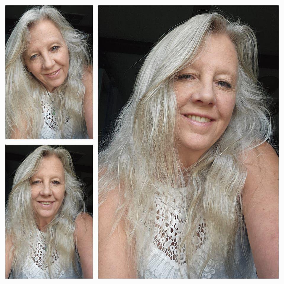 Mitzi Meier's Classmates® Profile Photo