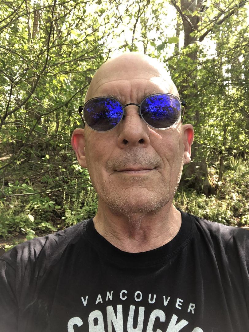 David Philbrick's Classmates® Profile Photo