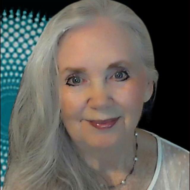 Sharon Rose's Classmates® Profile Photo