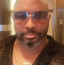 James Johnson's Classmates® Profile Photo