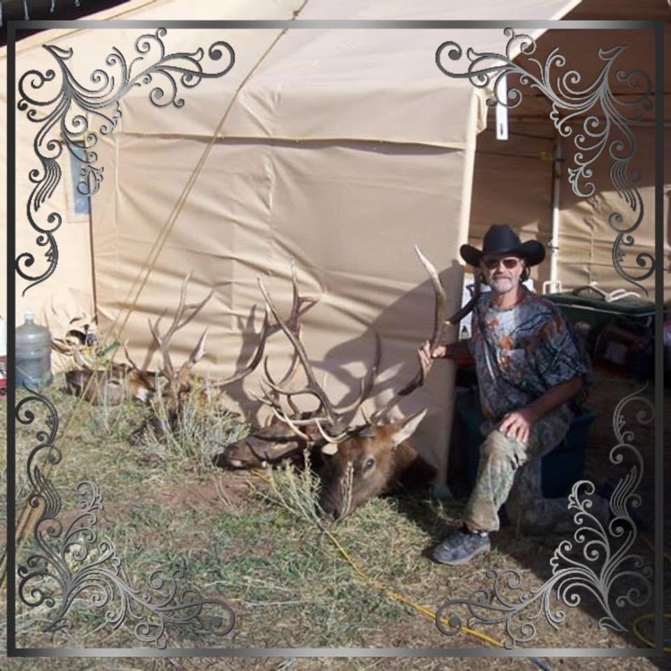Robert Coe's Classmates® Profile Photo