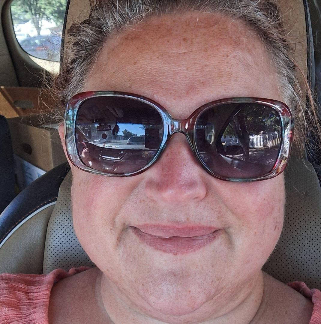 Brandy Collier's Classmates® Profile Photo