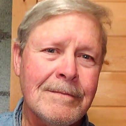 Steven Roberts's Classmates® Profile Photo