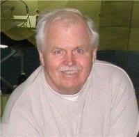 Brian MacKenzie's Classmates® Profile Photo