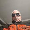 Todd Taylor's Classmates® Profile Photo
