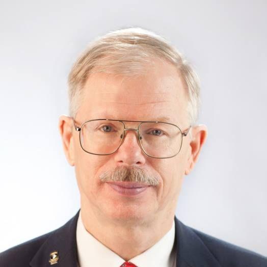 Robert Walsh's Classmates® Profile Photo