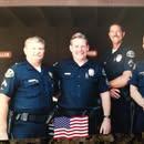 Bill Allen's Classmates® Profile Photo