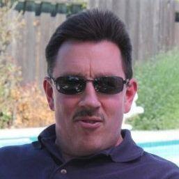 Timothy Krill's Classmates® Profile Photo