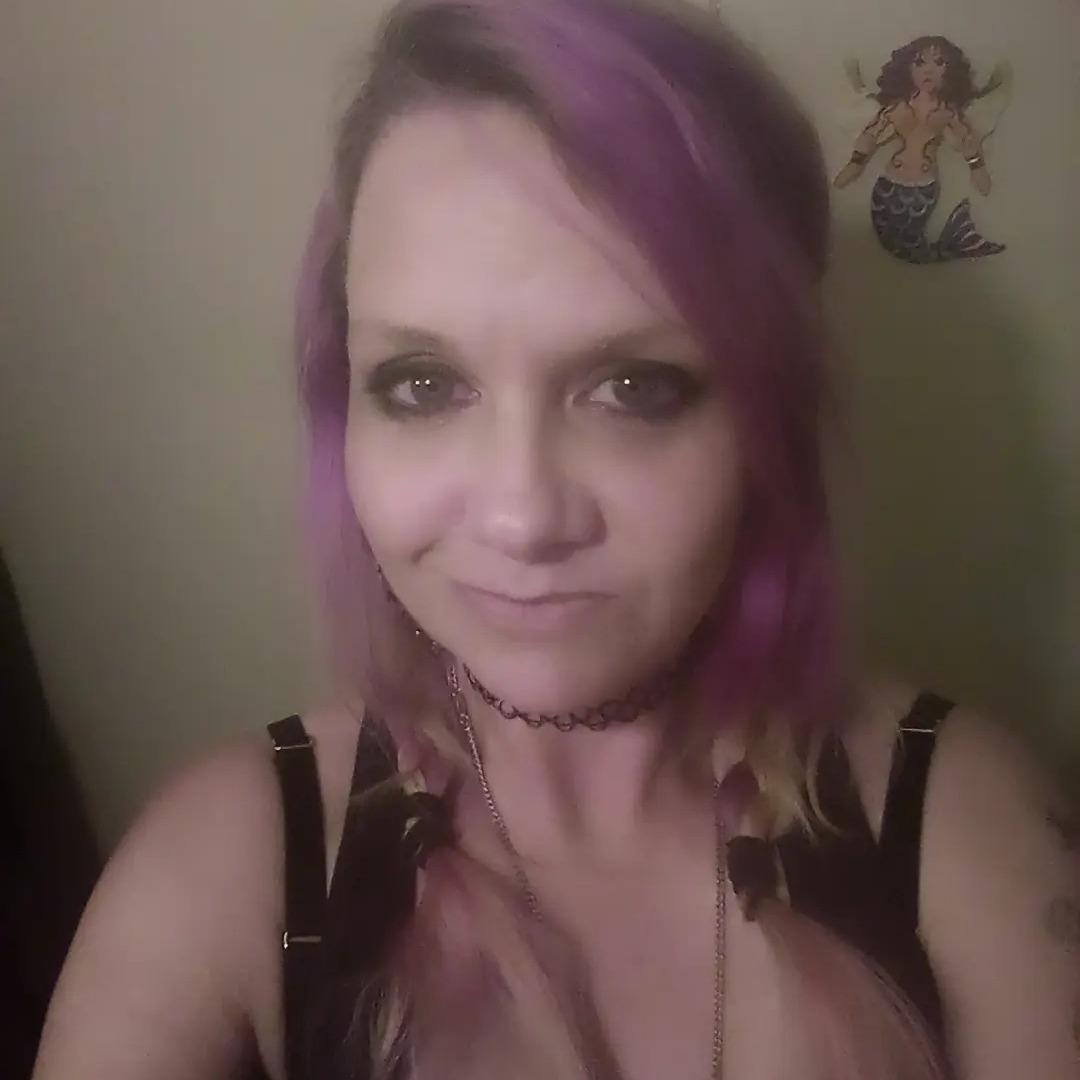 Aimee LeCompte's Classmates® Profile Photo