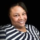 Tiesha Hooks-Wallace's Classmates® Profile Photo