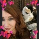 Lisa Gullotto's Classmates® Profile Photo