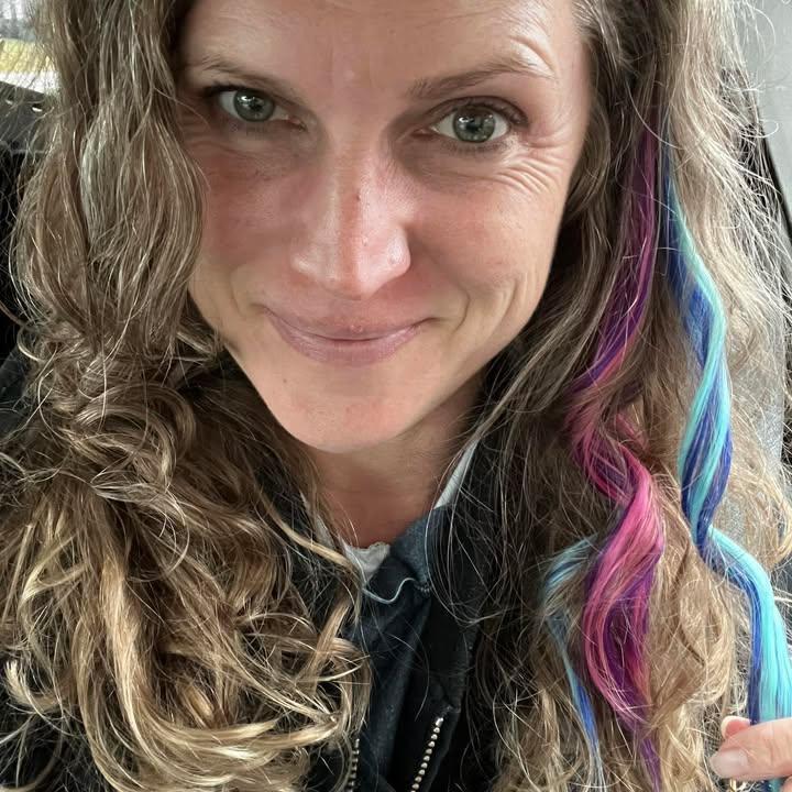 Cassi Sewell's Classmates® Profile Photo