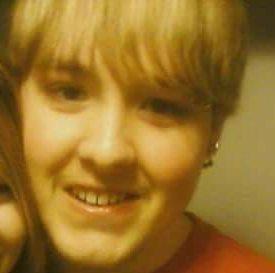 David Parris's Classmates® Profile Photo