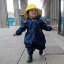 Avalon Tagami's Classmates® Profile Photo