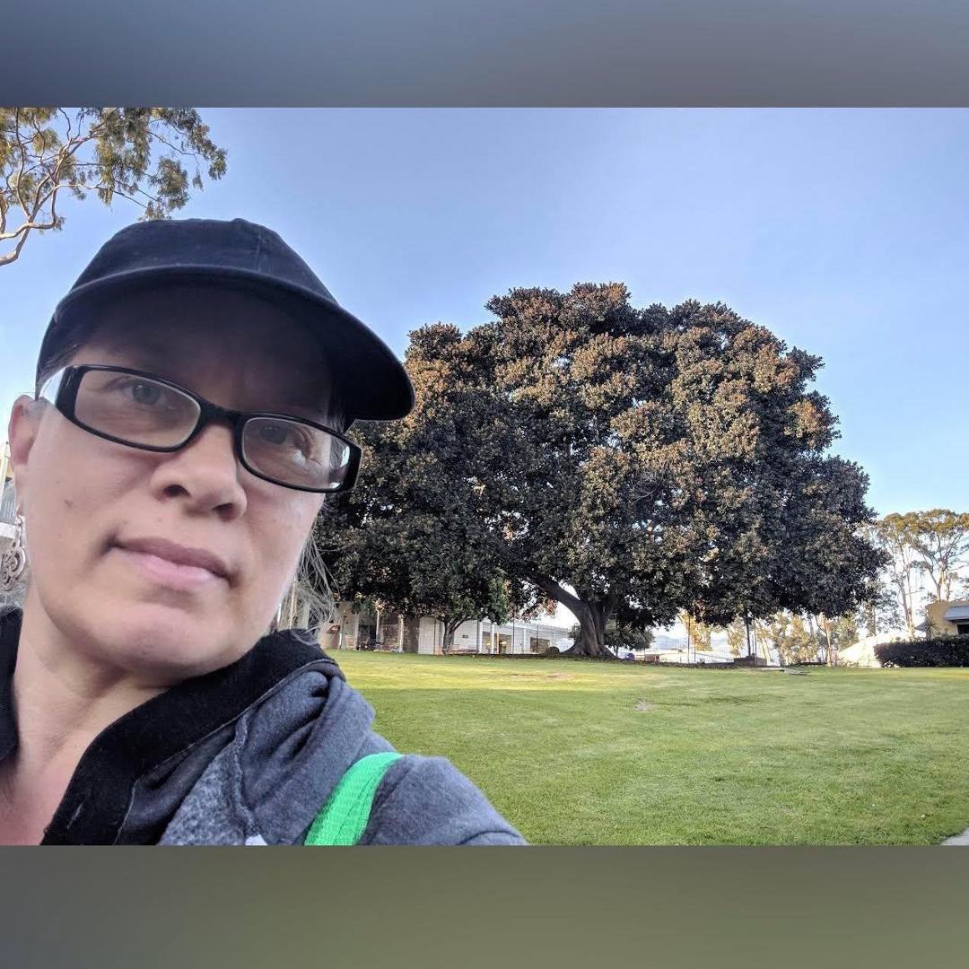 Aimee Proffitt's Classmates® Profile Photo
