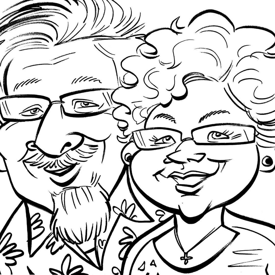 Sharon Camarillo's Classmates® Profile Photo