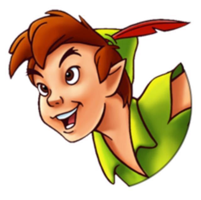 Michael Rubio's Classmates® Profile Photo