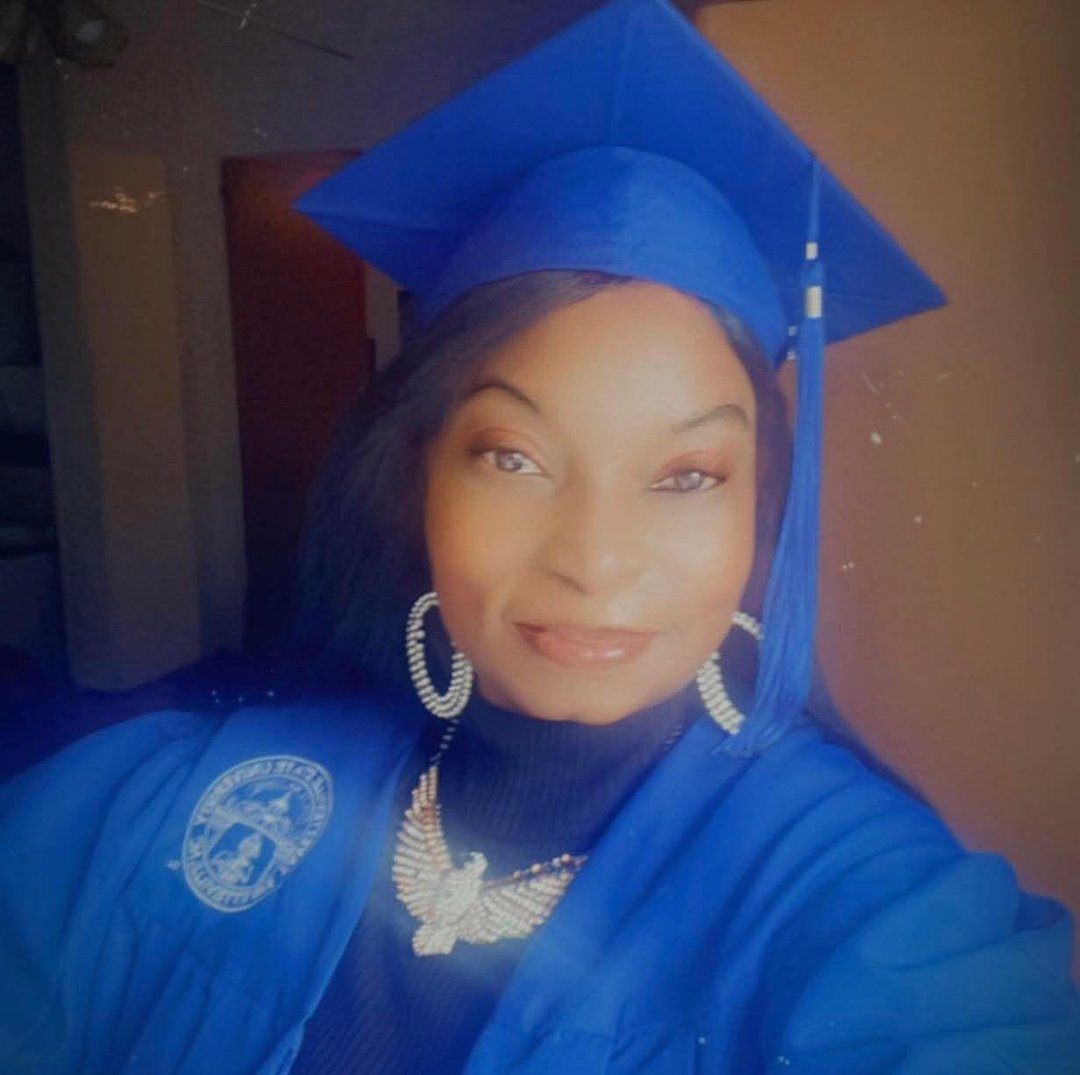 camila clay's Classmates® Profile Photo