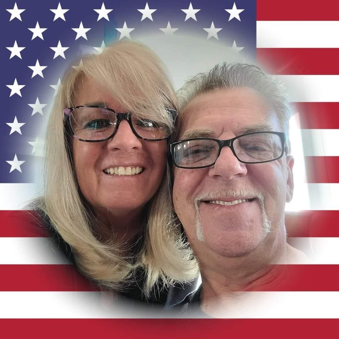 john ratkosky's Classmates® Profile Photo