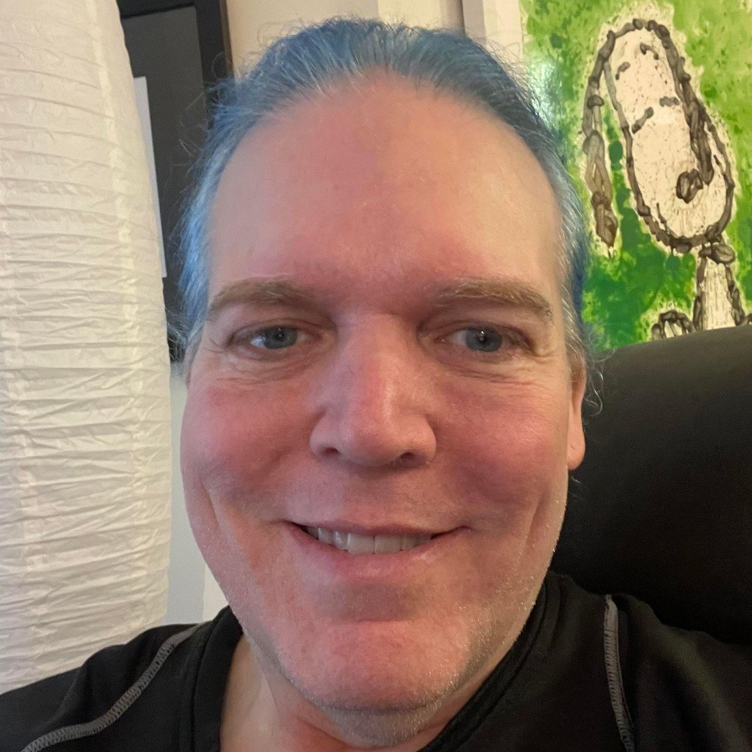 David Watta's Classmates® Profile Photo