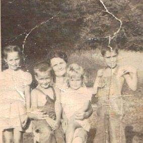 Edith Urban's Classmates® Profile Photo
