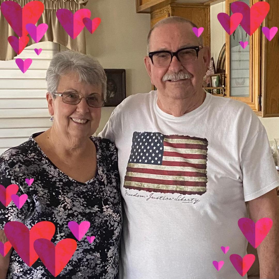 Barbara Bennett's Classmates® Profile Photo