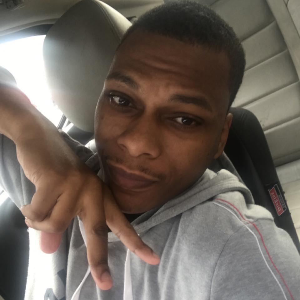 Cecil Manning's Classmates® Profile Photo