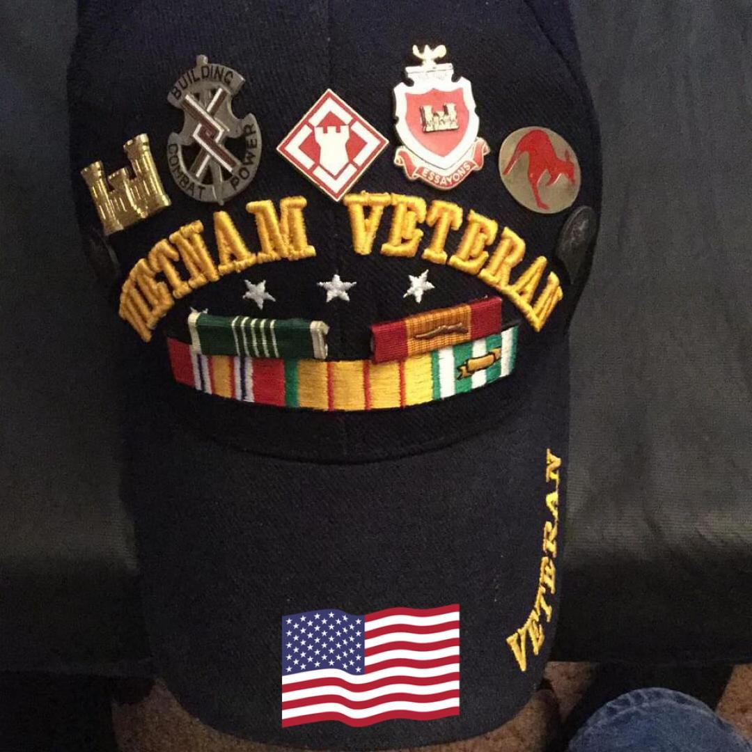 Edward Williams's Classmates® Profile Photo