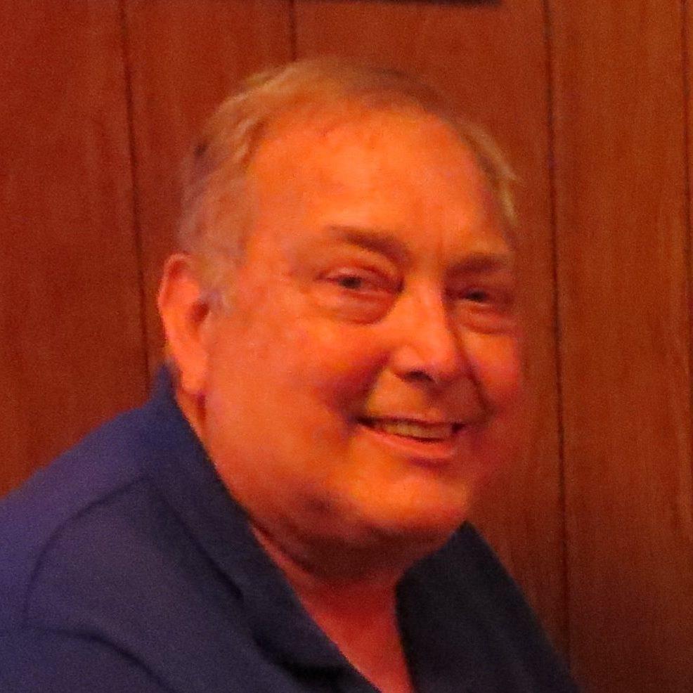 Raye Klopfenstein's Classmates® Profile Photo