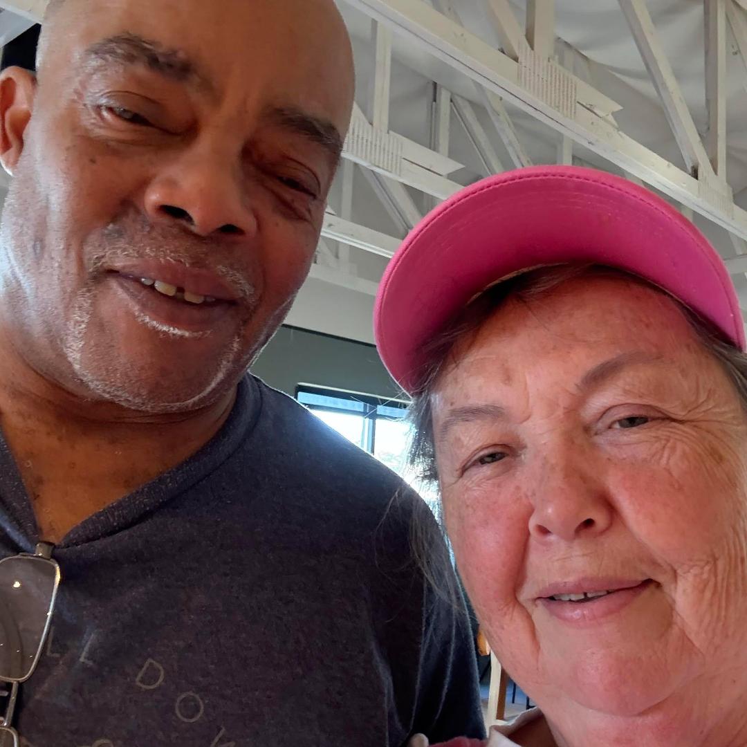 Sherrie Blaine's Classmates® Profile Photo