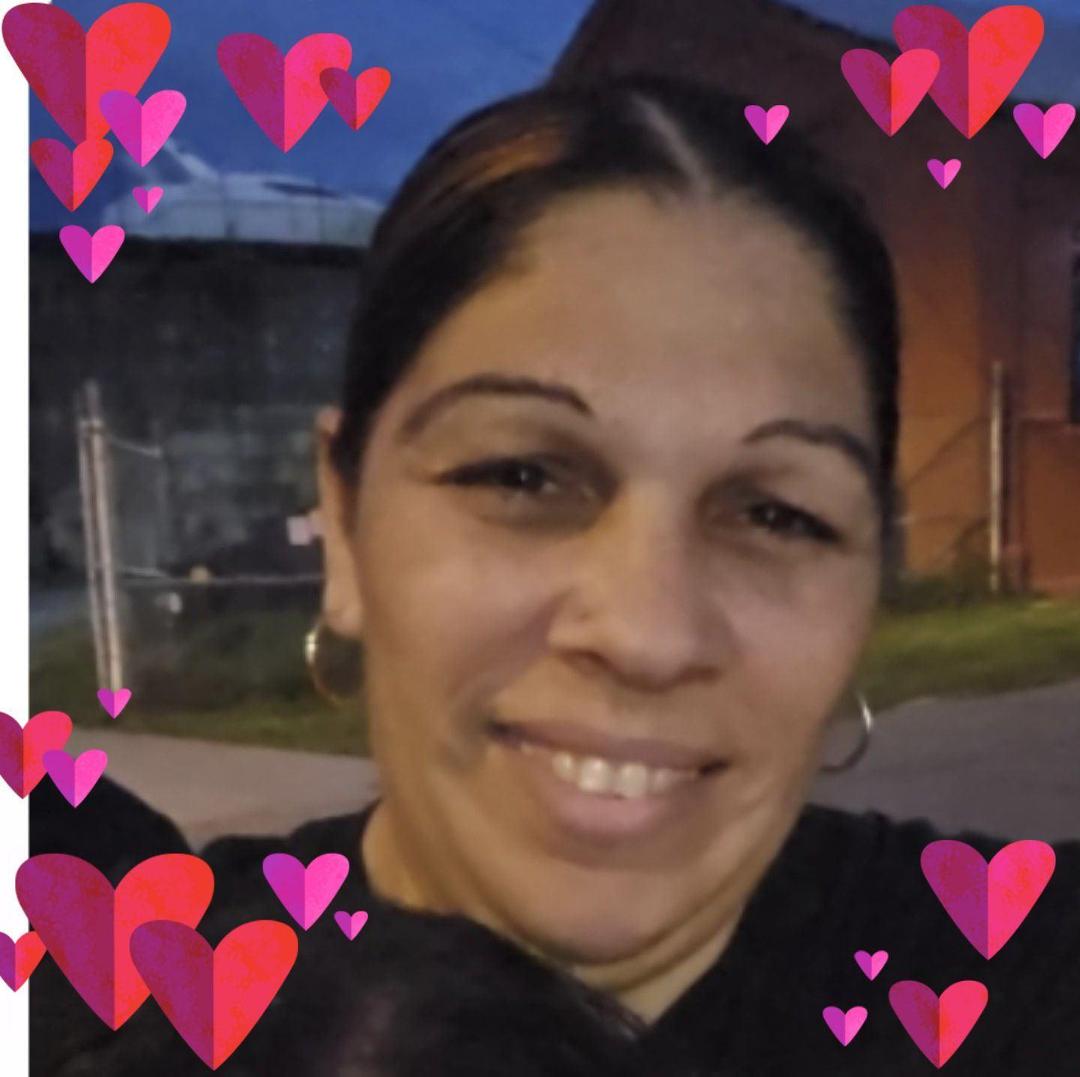 MARISOL GONZALEZ's Classmates® Profile Photo