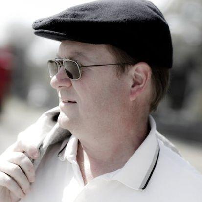 DAVID RUNDE's Classmates® Profile Photo