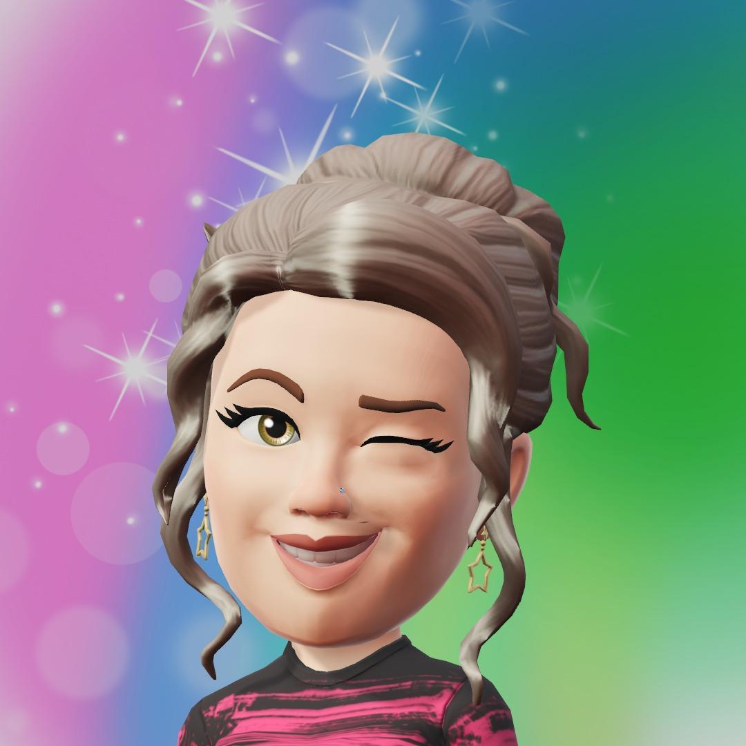 Lisa Pearson's Classmates® Profile Photo
