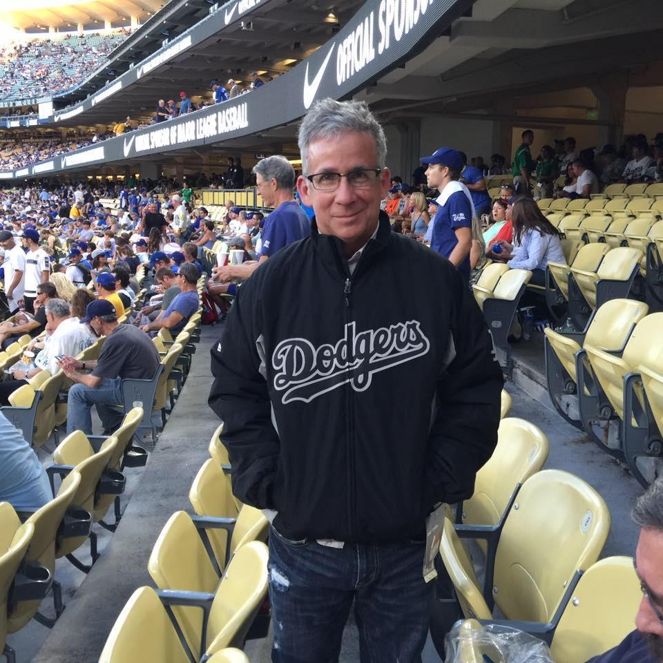 William Kauffman's Classmates® Profile Photo