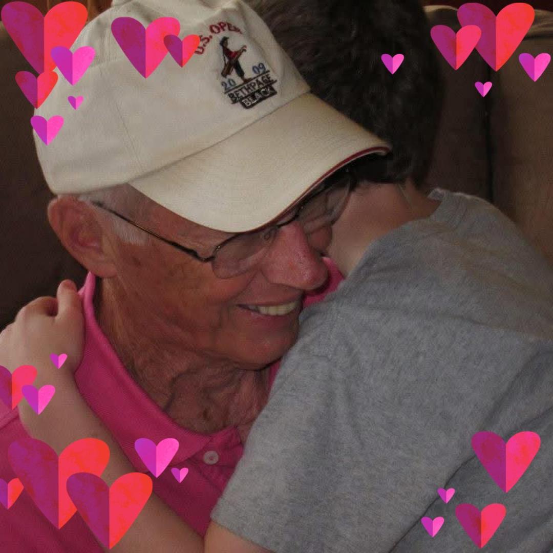 Fred Whited's Classmates® Profile Photo