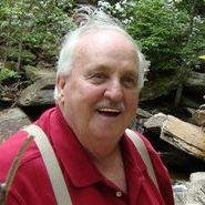 Ronald Cason's Classmates® Profile Photo